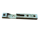 Roto 231318 Tilt-First Striker